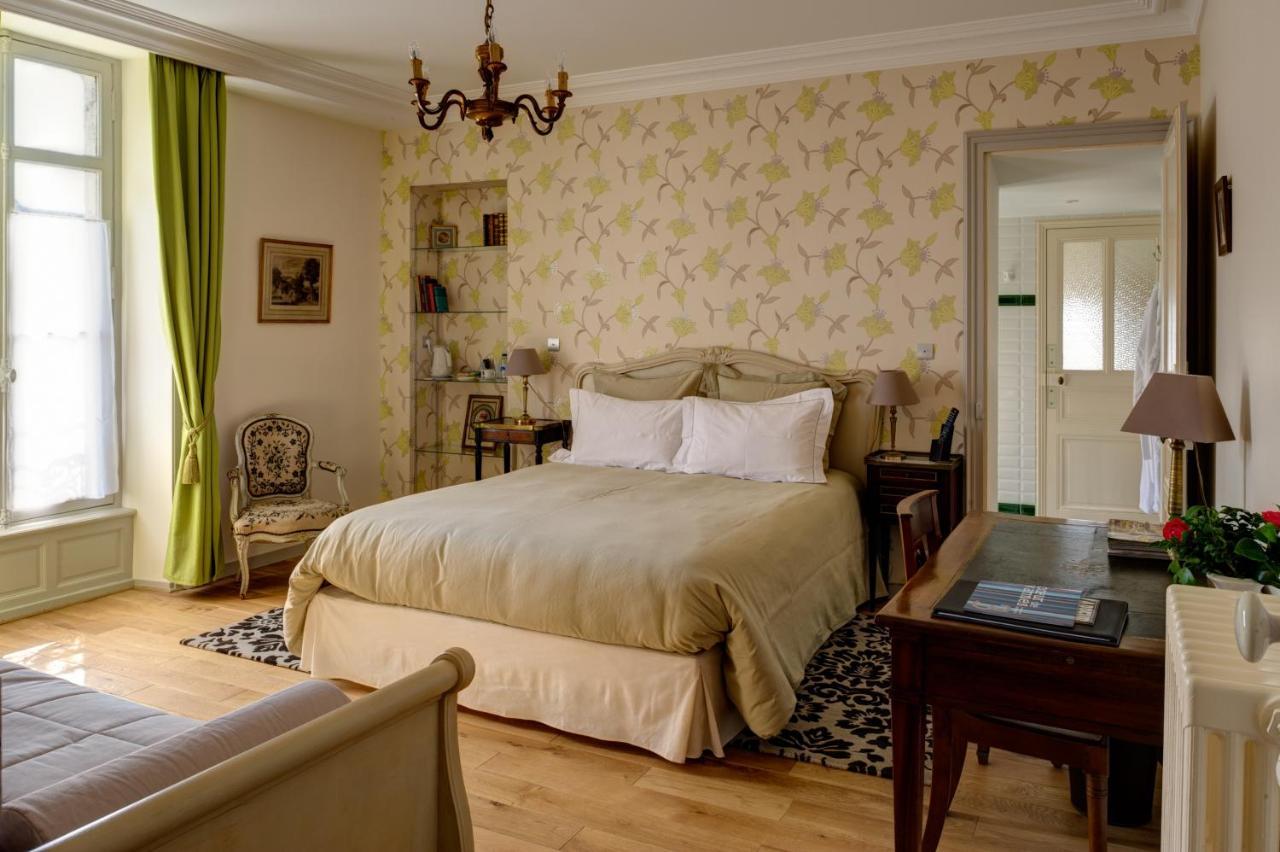 Superior Room,1131526254:JPEG